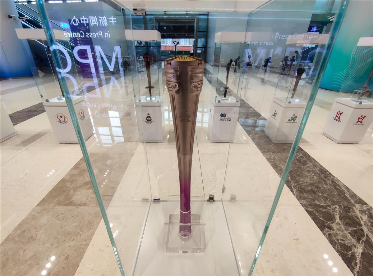 巨弘国际手机客户端